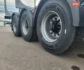 Черный Кроне SDP 27, объемом двигателя 0 л и пробегом 1 тыс. км за 14900 $, фото 5 на Automoto.ua