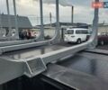 Черный Кроне SDP 27, объемом двигателя 0 л и пробегом 1 тыс. км за 14900 $, фото 3 на Automoto.ua