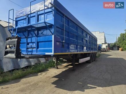 Кроне SDP 27 2005 в Черкассах на Automoto.ua Черный Кроне SDP 27, объемом двигателя 0 л и пробегом 100 тыс. км за 19800 $, фото 1 на Automoto.ua