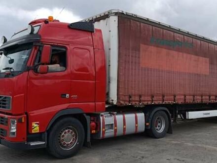 Кроне SDP 27 2005 в Глухове на Automoto.ua Черный Кроне SDP 27, объемом двигателя 0 л и пробегом 1 тыс. км за 5900 $, фото 1 на Automoto.ua