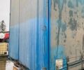 Черный Кроне SDP 27, объемом двигателя 0 л и пробегом 500 тыс. км за 4000 $, фото 4 на Automoto.ua