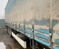 Черный Кроне SDP 27, объемом двигателя 0 л и пробегом 500 тыс. км за 4000 $, фото 2 на Automoto.ua