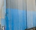 Черный Кроне SDP 27, объемом двигателя 0 л и пробегом 500 тыс. км за 4000 $, фото 9 на Automoto.ua