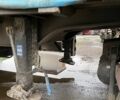 Черный Кроне SDP 27, объемом двигателя 0 л и пробегом 500 тыс. км за 4000 $, фото 7 на Automoto.ua