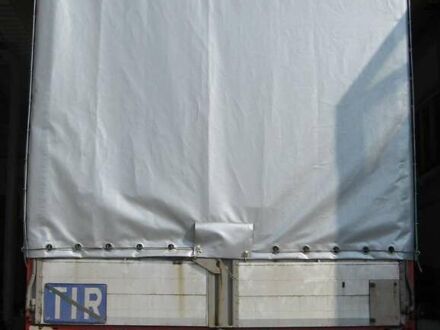 Черный Кроне SDP 27, объемом двигателя 0 л и пробегом 900 тыс. км за 6000 $, фото 1 на Automoto.ua