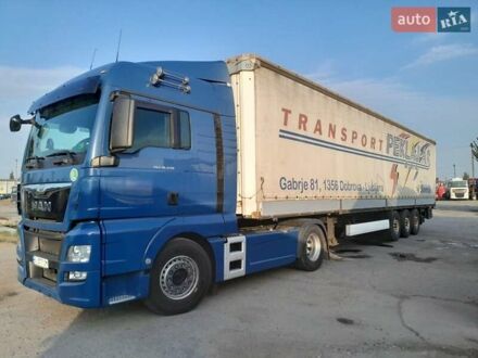 Кроне SDP 27 2007 в Кременчуге на Automoto.ua Черный Кроне SDP 27, объемом двигателя 0 л и пробегом 1 тыс. км за 11500 $, фото 1 на Automoto.ua