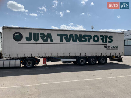 Кроне SDP 27 2007 в Ковель на Automoto.ua Черный Кроне SDP 27, объемом двигателя 0 л и пробегом 1 тыс. км за 6400 $, фото 1 на Automoto.ua