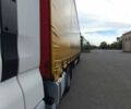 Чорний Кроне SDP 27, об'ємом двигуна 0 л та пробігом 0 тис. км за 5000 $, фото 3 на Automoto.ua