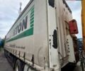 Черный Кроне SDP 27, объемом двигателя 0 л и пробегом 0 тыс. км за 4400 $, фото 6 на Automoto.ua