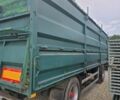 Чорний Кроне SDP 27, об'ємом двигуна 0 л та пробігом 0 тис. км за 5000 $, фото 2 на Automoto.ua