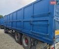 Чорний Кроне SDP 27, об'ємом двигуна 0 л та пробігом 0 тис. км за 5000 $, фото 8 на Automoto.ua