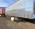 Черный Кроне SDP 27, объемом двигателя 0 л и пробегом 1 тыс. км за 6000 $, фото 1 на Automoto.ua