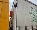 Черный Кроне SDP 27, объемом двигателя 0 л и пробегом 0 тыс. км за 4400 $, фото 3 на Automoto.ua