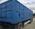 Чорний Кроне SDP 27, об'ємом двигуна 0 л та пробігом 0 тис. км за 5000 $, фото 5 на Automoto.ua