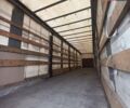 Черный Кроне SDP 27, объемом двигателя 0 л и пробегом 0 тыс. км за 4400 $, фото 5 на Automoto.ua