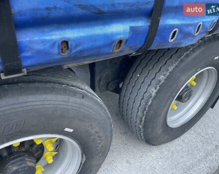 Чорний Кроне SDP 27, об'ємом двигуна 0 л та пробігом 0 тис. км за 7500 $, фото 4 на Automoto.ua