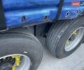 Чорний Кроне SDP 27, об'ємом двигуна 0 л та пробігом 0 тис. км за 7500 $, фото 4 на Automoto.ua