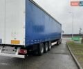 Чорний Кроне SDP 27, об'ємом двигуна 0 л та пробігом 0 тис. км за 7500 $, фото 8 на Automoto.ua