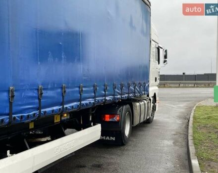 Чорний Кроне SDP 27, об'ємом двигуна 0 л та пробігом 0 тис. км за 7500 $, фото 13 на Automoto.ua