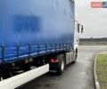 Чорний Кроне SDP 27, об'ємом двигуна 0 л та пробігом 0 тис. км за 7500 $, фото 13 на Automoto.ua