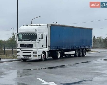 Чорний Кроне SDP 27, об'ємом двигуна 0 л та пробігом 0 тис. км за 7500 $, фото 10 на Automoto.ua