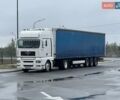 Чорний Кроне SDP 27, об'ємом двигуна 0 л та пробігом 0 тис. км за 7500 $, фото 10 на Automoto.ua