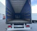 Чорний Кроне SDP 27, об'ємом двигуна 0 л та пробігом 0 тис. км за 7500 $, фото 1 на Automoto.ua