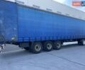 Чорний Кроне SDP 27, об'ємом двигуна 0 л та пробігом 0 тис. км за 7500 $, фото 7 на Automoto.ua