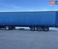 Чорний Кроне SDP 27, об'ємом двигуна 0 л та пробігом 0 тис. км за 7500 $, фото 6 на Automoto.ua
