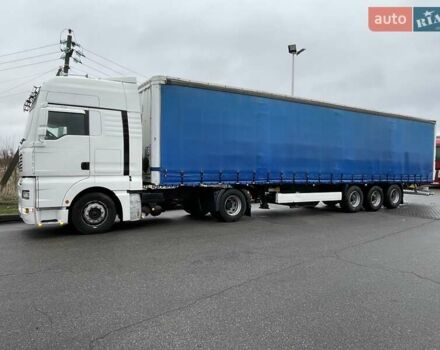 Чорний Кроне SDP 27, об'ємом двигуна 0 л та пробігом 0 тис. км за 7500 $, фото 12 на Automoto.ua