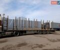 Чорний Кроне SDP 27, об'ємом двигуна 0 л та пробігом 10 тис. км за 6000 $, фото 1 на Automoto.ua