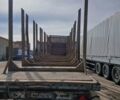 Чорний Кроне SDP 27, об'ємом двигуна 0 л та пробігом 10 тис. км за 6000 $, фото 7 на Automoto.ua