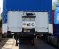 Чорний Кроне SDP 27, об'ємом двигуна 0 л та пробігом 0 тис. км за 5500 $, фото 1 на Automoto.ua
