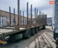 Чорний Кроне SDP 27, об'ємом двигуна 0 л та пробігом 10 тис. км за 6000 $, фото 2 на Automoto.ua