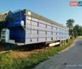 Черный Кроне SDP 27, объемом двигателя 0 л и пробегом 0 тыс. км за 10000 $, фото 1 на Automoto.ua