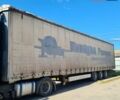 Черный Кроне SDP 27, объемом двигателя 0 л и пробегом 999 тыс. км за 6500 $, фото 1 на Automoto.ua