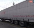 Черный Кроне SDP 27, объемом двигателя 0 л и пробегом 338 тыс. км за 6500 $, фото 1 на Automoto.ua