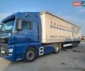 Черный Кроне SDP 27, объемом двигателя 0 л и пробегом 1 тыс. км за 11500 $, фото 1 на Automoto.ua