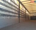 Черный Кроне SDP 27, объемом двигателя 0 л и пробегом 1 тыс. км за 11500 $, фото 5 на Automoto.ua