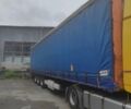 Черный Кроне SDP 27, объемом двигателя 0 л и пробегом 777 тыс. км за 3300 $, фото 1 на Automoto.ua