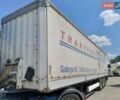 Черный Кроне SDP 27, объемом двигателя 0 л и пробегом 1 тыс. км за 11500 $, фото 2 на Automoto.ua