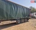Черный Кроне SDP 27, объемом двигателя 0 л и пробегом 0 тыс. км за 3400 $, фото 3 на Automoto.ua