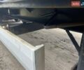 Кроне SDP 27 2008 в Яворове на Automoto.ua Черный Кроне SDP 27, объемом двигателя 0 л и пробегом 1 тыс. км за 3490 $, фото 11 на Automoto.ua