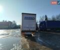 Чорний Кроне SDP 27, об'ємом двигуна 0 л та пробігом 100 тис. км за 7000 $, фото 15 на Automoto.ua