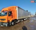 Чорний Кроне SDP 27, об'ємом двигуна 0 л та пробігом 100 тис. км за 7000 $, фото 17 на Automoto.ua