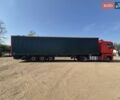 Черный Кроне SDP 27, объемом двигателя 0 л и пробегом 0 тыс. км за 3400 $, фото 8 на Automoto.ua