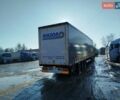 Чорний Кроне SDP 27, об'ємом двигуна 0 л та пробігом 100 тис. км за 7000 $, фото 14 на Automoto.ua