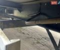 Кроне SDP 27 2008 в Яворове на Automoto.ua Черный Кроне SDP 27, объемом двигателя 0 л и пробегом 1 тыс. км за 3490 $, фото 6 на Automoto.ua