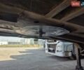 Черный Кроне SDP 27, объемом двигателя 0 л и пробегом 0 тыс. км за 3400 $, фото 12 на Automoto.ua