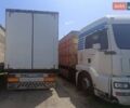 Черный Кроне SDP 27, объемом двигателя 0 л и пробегом 100 тыс. км за 6000 $, фото 1 на Automoto.ua